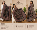 Dupatta